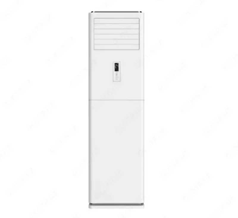 Gree Lomo Inverter 12 konditsioner