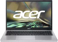 Noutbuk Acer A715-75G-50SX  i5-10300H  DDR4 8GB  SSD 512GB  GTX1650 4GB  15 6"