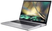  Noutbuk Acer A715-75G-50SX  i5-10300H  DDR4 8GB  SSD 512GB  GTX1650 4GB  15 6" - 