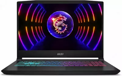 Noutbuk HP 15-DY2095WM, i5-1135G7, DDR4 8 GB, SSD 256 GB, 15,6 dyuym