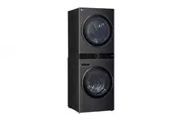 30 258 000 so'm Kir yuvish mashinasi LG F2V7GW9T