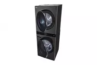 Kir yuvish mashinasi LG F2V7GW9T Chakana savdo