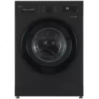 Стиральная машина LG F2Y1TYP6J 8 кг.