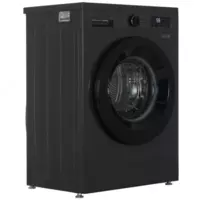 Стиральная машина LG F2Y1TYP6J 8 кг. - 5 289 000 сум