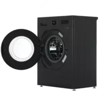 5 289 000 сум Стиральная машина LG F2Y1TYP6J 8 кг.