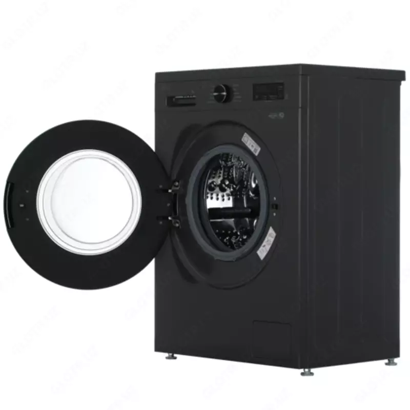 Стиральная машина LG F2Y1TYP6J 8 кг.