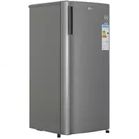 Однокамерный Холодильник LG GN-B201SLLB - 3 690 000 сум