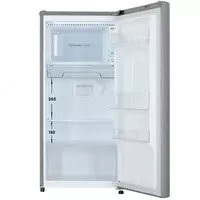 3 690 000 сум Однокамерный Холодильник LG GN-B201SLLB