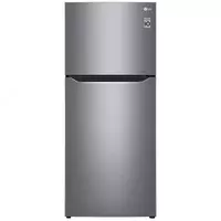 LG GN-B472PLMB muzlatgichi