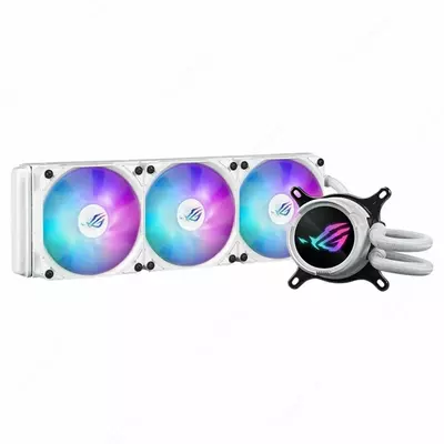 Deepcool THETA 20 PWM protsessori uchun sovutgich