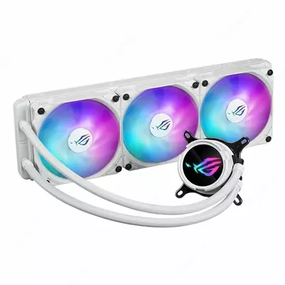 Deepcool THETA 20 PWM protsessori uchun sovutgich