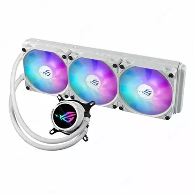 Deepcool THETA 20 PWM protsessori uchun sovutgich