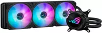 Система охлаждения Asus ROG STRIX LC III 360 ARGB