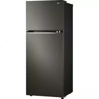 LG GN-B492PXGB muzlatkich - 8 241 000 so'm