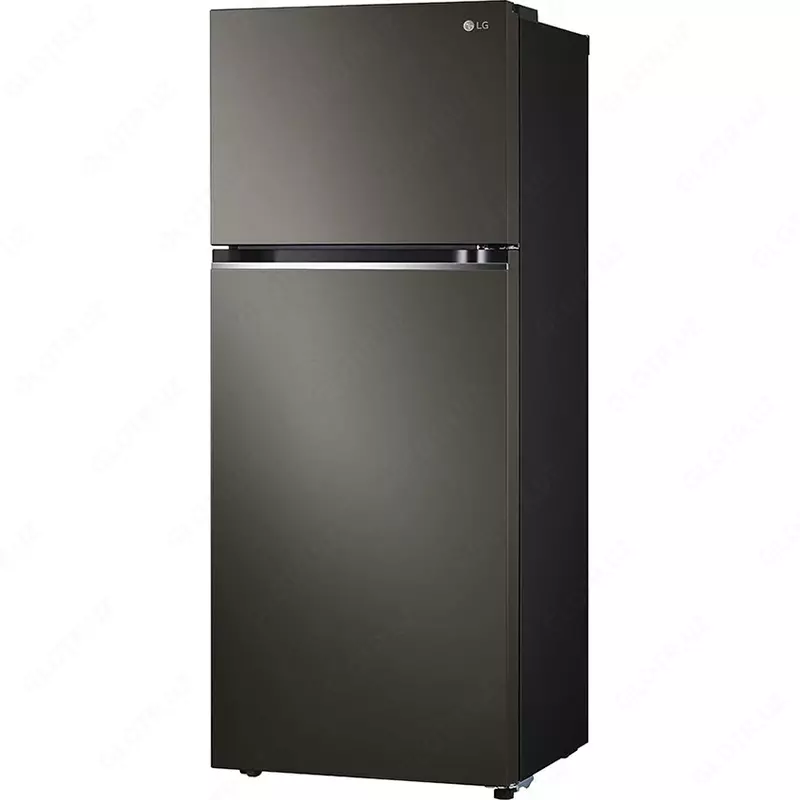 LG GN-B492PXGB muzlatkich - 8 241 000 so'm