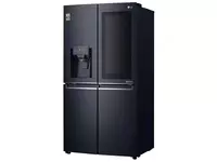 22 632 000 so'm LG GC-X29FTQEL muzlatkich (4 eshik / Insta View / dispenser)