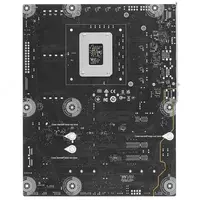 3 505 500 сум Материнская плата MSI PRO Z890-S WIFI DDR5