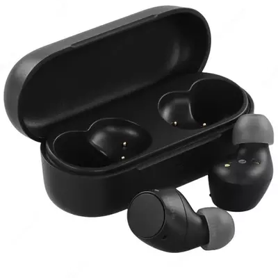 Беспроводные наушники TWS Sony WF-C510
