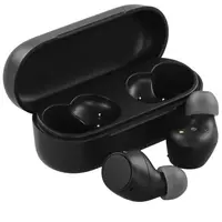 Sony WF-C500 simsiz naushniklar