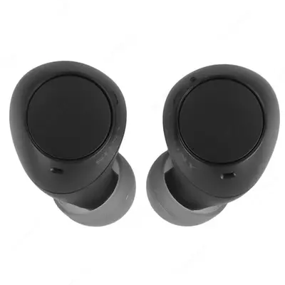 Беспроводные наушники TWS Sony WF-C510