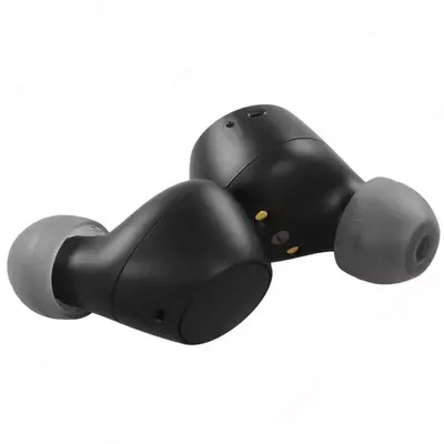 Беспроводные наушники TWS Sony WF-C510