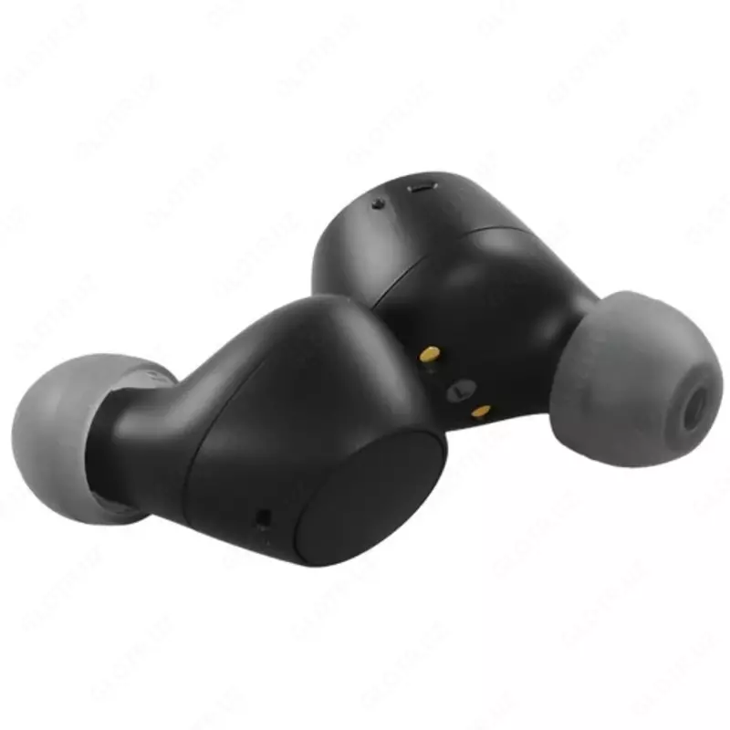 Sony WF-C500 simsiz naushniklar