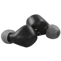 639 600 so'm Sony WF-C500 simsiz naushniklar