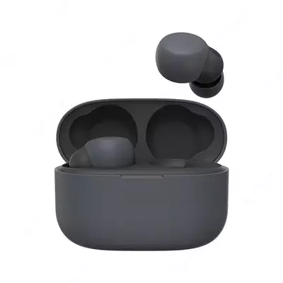 Sony WH-CH510 simsiz minigarnituralari