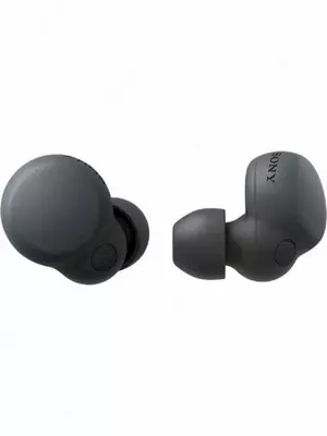 Sony WH-CH510 simsiz minigarnituralari