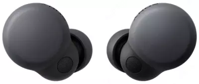 Sony WH-CH510 simsiz minigarnituralari
