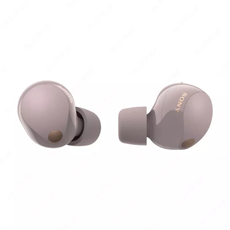 Беспроводные наушники Sony WF-1000XM5 Pink