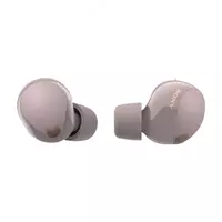 Sony WF-C500 simsiz naushniklar - 2 484 600 so'm
