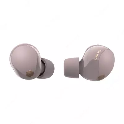 Беспроводные наушники Sony WF-1000XM5 Pink