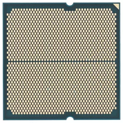 Процессор AMD Ryzen 9 Granite Ridge 9900X