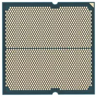 Процессор AMD Ryzen 9 Granite Ridge 9900X - 5 043 000 сум