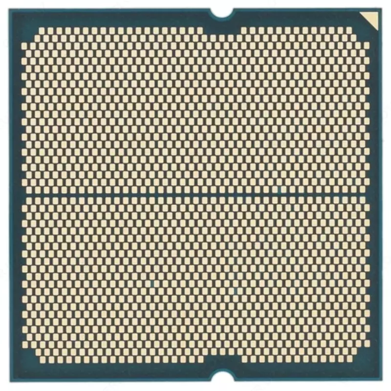 Intel Core i3-8100T protsessori