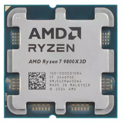 Intel Core i3-8100T protsessori