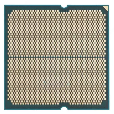 Intel Core i3-8100T protsessori