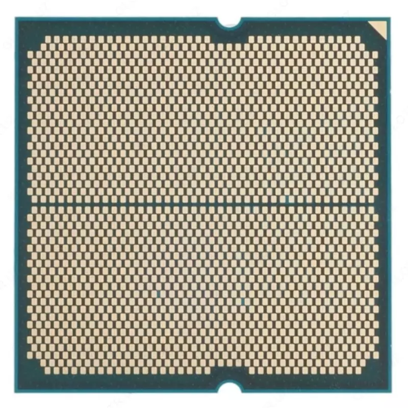 Intel Core i3-8100T protsessori - 5 719 500 so'm