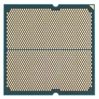 Intel Core i3-8100T protsessori - 5 719 500 so'm