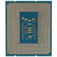 Процессор Intel Core i3-14100 - 1 845 000 сум