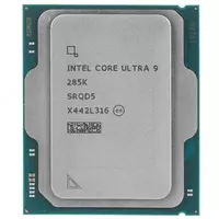 Intel Core i3-8100T protsessori