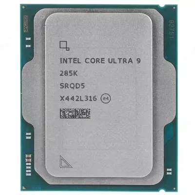 Intel Core i3-8100T protsessori