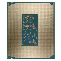 Intel Core i3-8100T protsessori - 7 011 000 so'm