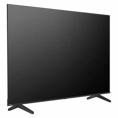 50" Телевизор Hisense 50A6N Direct LED/4K UltraHD (2024)