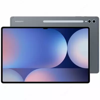 Planshet Samsung Galaxy Tab S7 +