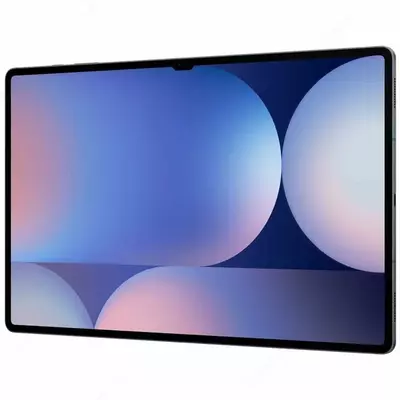 Планшет Samsung Galaxy Tab S10 Ultra 5G 256 ГБ