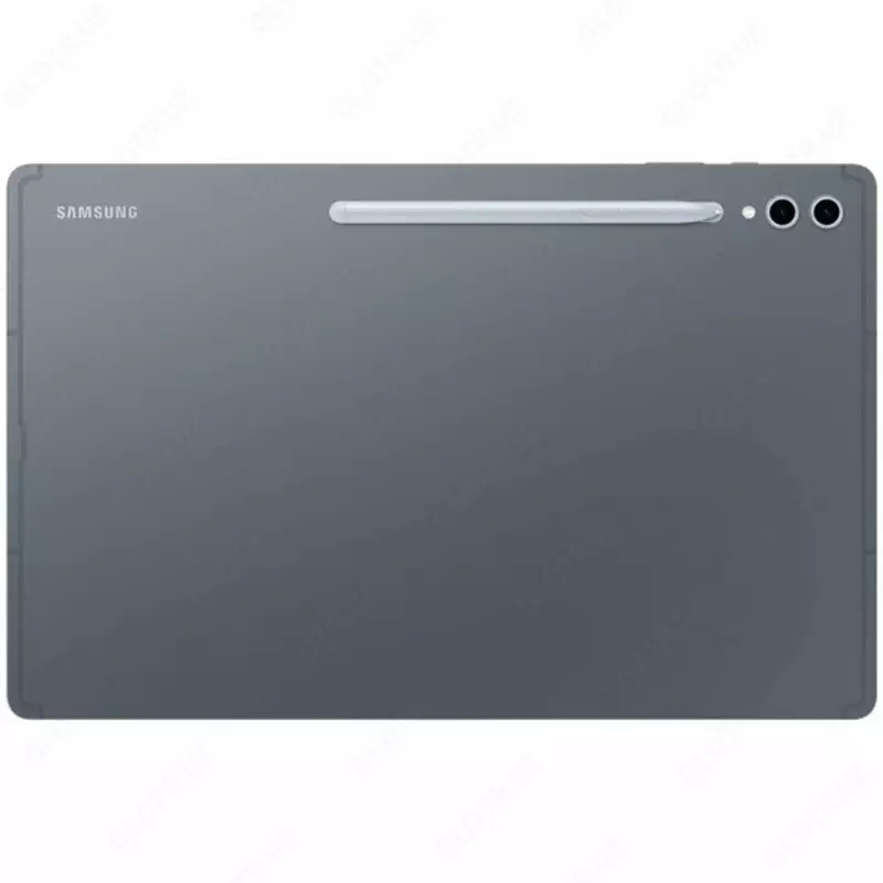 Planshet Samsung Galaxy Tab S7 +