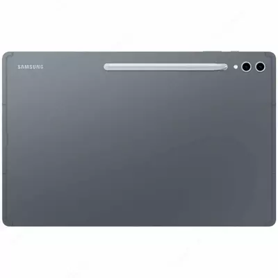 Planshet Samsung Galaxy Tab S7 +