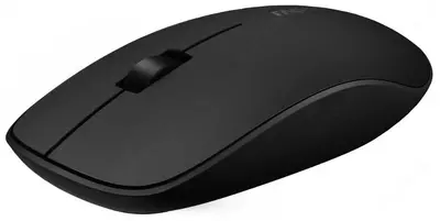 Sichqoncha qonli V7M